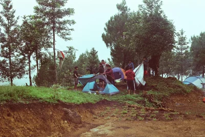 3 Berita Populer: Tragedi Camping hingga Perubahan Kulit Usai Melahirkan