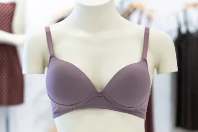10 Rekomendasi Bra Seamless Terbaik untuk Ibu Menyusui