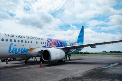 Cara Bayar Shopee PayLater via Livin’ by Mandiri Terbaru 2026, Praktis Tanpa Ribet