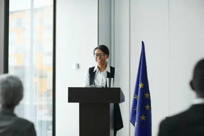 Kinerja Senator NTB Mirah Midadan Fahmid Dikritik Akademisi