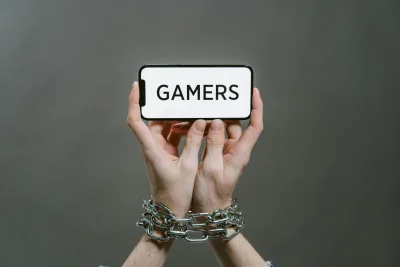 Cara Aman Top Up Game dan Kelola Akun Resmi 2026, Anti Penipuan dan Hack-Back