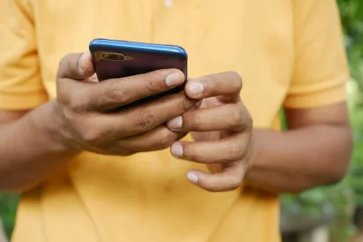Cara Cek NISN Online Terbaru 2026 Resmi Kemendikbudristek, Praktis dan Aman