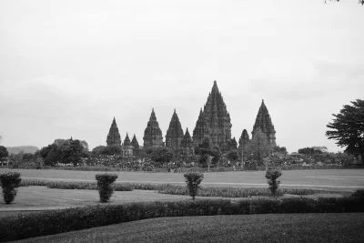 Diskon 25 Persen Tiket Prambanan Jazz 2026 via BRImo, Ini Cara Dapatkannya