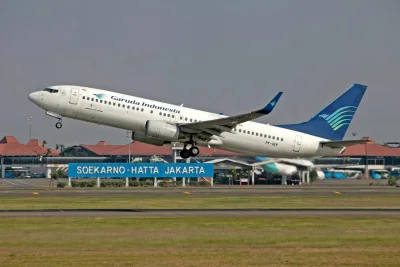 Modus Haji Ilegal 2026 Terbongkar, Ratusan Jemaah Tertipu Travel Bodong Baru