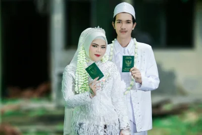 Cara Cek Penerima PIP April 2026, Saldo BLT Pendidikan Langsung Masuk Rekening