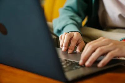 Cara Cek NISN Online 2026 Terbaru: Mudah, Resmi, dan Cepat Tanpa Ribet