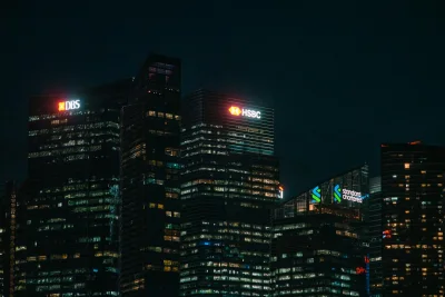 Cara Kelola Valas Tanpa Ribet, Strategi Investasi 2026 Ala DBS Indonesia