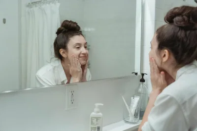 4 Rekomendasi Sabun Cuci Muka Best Seller untuk Kulit Sehat