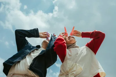 Cara Aktifkan SPayLater Terbaru 2026, Proses Mudah dan Resmi Langsung Cair