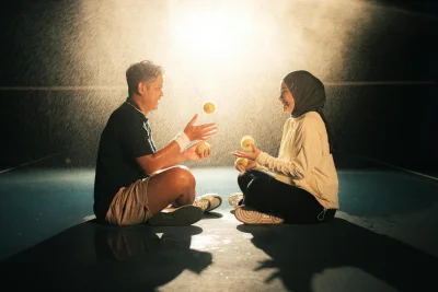 Ramalan Zodiak Cinta 1 Juni 2026: Tips Jaga Keharmonisan Hubungan