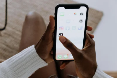 Cara Aktifkan TikTok PayLater Terbaru 2026, Cepat dan Mudah