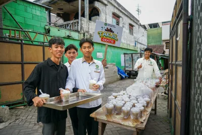 Link DANA Kaget Hari Ini Selasa: Klaim Saldo Rp50.000 Cepat Cair