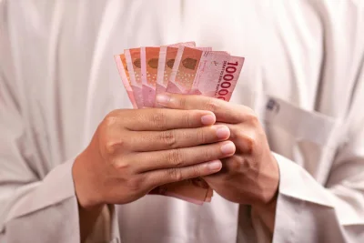 Cara Nabung Kurban Aman Tanpa Ribet, Manfaatkan Asuransi Syariah