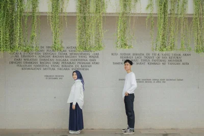 Cara Kelola Sukuk untuk Keuangan Keluarga 2026, Investasi Aman yang Cuan Tiap Bulan