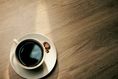 Manfaat Kopi dan Efek Sampingnya bagi Kesehatan, Simak Aturan Minum Terbaru 2026