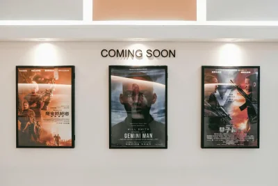 5 Rekomendasi Drama Korea Terbaru Juni 2026 yang Paling Banyak Dicari