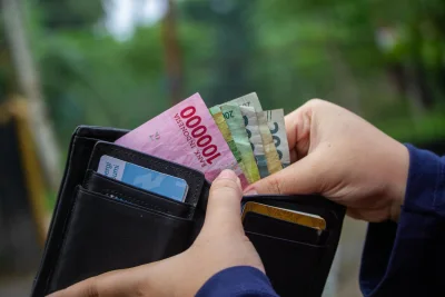 Cara Resmi Cabut Status Lembaga Keuangan Pelapor CRS 2026, Terbaru dan Aman