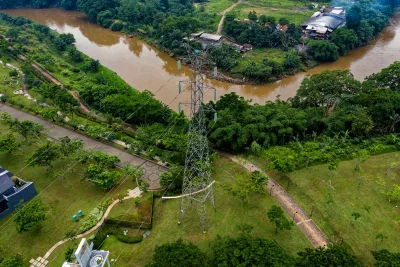 Strategi Kedaulatan Energi 2026: Desain Ulang Sistem Tambang RI