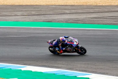 Enggan Ikuti Cara Marc Marquez, Jorge Martin Kehilangan Sponsor Miliaran Rupiah pada 2026