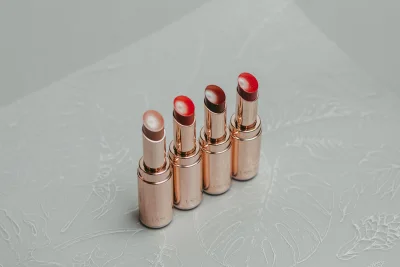 5 Rekomendasi Lip Tint Tahan Lama dan Terjangkau untuk Remaja