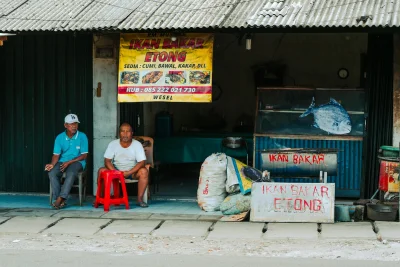 Cara Ternak Ikan dalam Ember Modal Minim, Solusi Cuan Tanpa Ribet Terbaru 2026