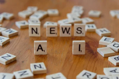 Indonesia Resmi Punya Domain .ai.id, Begini Cara Daftar dan Syarat Terbaru 2026