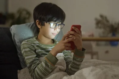 Roblox Luncurkan Fitur Kids vs Select, Cara Baru Lindungi Anak Paling Aman 2026