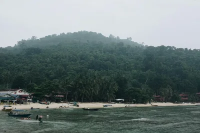 Cara Ubah Galon Rusak Jadi Kandang Ternak, Solusi Daur Ulang Kreatif Tanpa Modal