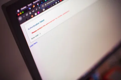 Cara Mengatasi Claude AI Down dan Error: Solusi Praktis Terbaru 2026
