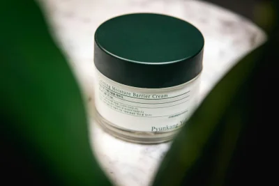 4 Rekomendasi Moisturizer Panthenol untuk Perbaiki Skin Barrier