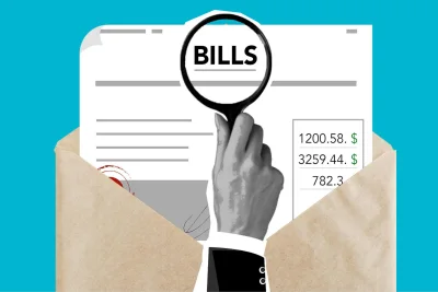 Cara Membatalkan Kode Billing di Coretax DJP Terbaru 2026, Praktis Tanpa Ribet