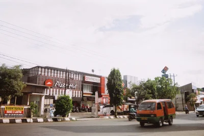 Cek Tanggal Lahir Anda, Ini Rekomendasi Franchise Terbaru 2026 yang Paling Menguntungkan