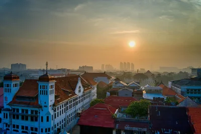 Dukung Aturan Kemenpar, BookCabin Pastikan Semua Mitra Resmi dan Aman 2026