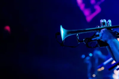 KapanLagi Club di Java Jazz Festival 2026: Cara Seru Cari Teman Baru dan Pengalaman Berbeda