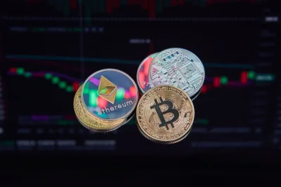 5 Rekomendasi Altcoin Potensial Juni 2026, Ada SUI yang Paling Banyak Dicari