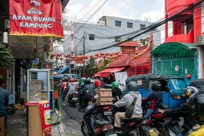 Cara Membuat Pakan Fermentasi Ayam Kampung Terbaru 2026, Tanpa Ribet dan Hemat