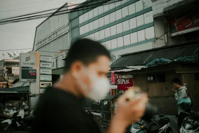 BPJS Ketenagakerjaan dan BI Jajaki Sinergi, Dana Manfaat Bisa Jadi Modal Usaha
