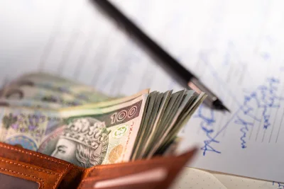 Cara Hindari Sengketa Transfer Pricing, Ajukan APA via Coretax Tanpa Ribet 2026