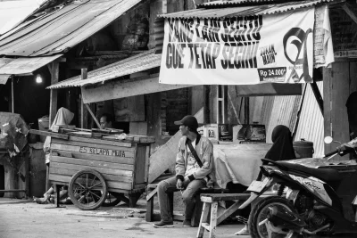 Serangan Jantung Kini Incar Usia 20-an, Kenali Gejala dan Cegah Sejak Dini