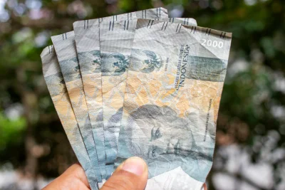 Rupiah Melemah Tekan Biaya Medis 2026, Begini Strategi Asuransi Astra Kelola Klaim