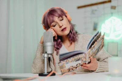 6 Tips Melatih Listening Bahasa Korea agar Cepat Paham Native Speaker