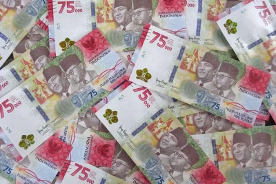 Cek Bansos PKH Mei 2026: Cara Mudah Pantau Penyaluran Resmi Lewat HP