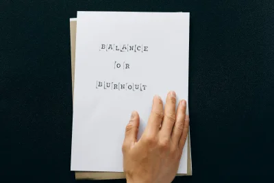 Studi Work-Life Balance 2025: Filipina Terburuk, Indonesia Tak Masuk 20 Besar