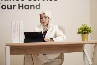 Kemenpar Wajibkan Airbnb, Booking.com, dan Agoda Buka Kantor Resmi di Indonesia Mulai 2026