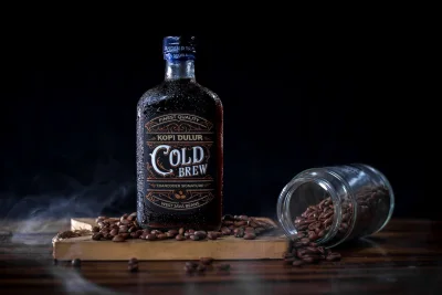 Arabika vs Robusta: Tips Memilih Kopi untuk Pemula