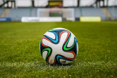 Ini Alasan Piala Dunia FIFA Hanya Digelar Empat Tahun Sekali