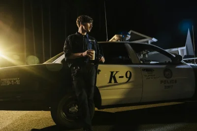 Fenomena Fans K-Pop Jadi Inspirasi Serial Netflix Baru, Ini Ceritanya