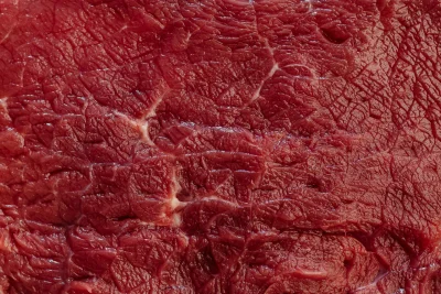 Jangan Banyak-Banyak Makan Daging Merah, Begini Efek Buruknya
