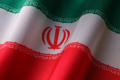 10 Hari Jelang Piala Dunia, Timnas Iran Akhirnya Dapat Visa AS