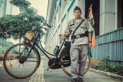 Kisah TNI Tak Sengaja Temukan Emas dan Berlian Soekarno di Sukabumi